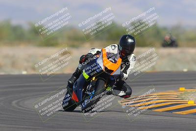 media/Sep-30-2023-SoCal Trackdays (Sat) [[636657bffb]]/Turn 4 (945am)/